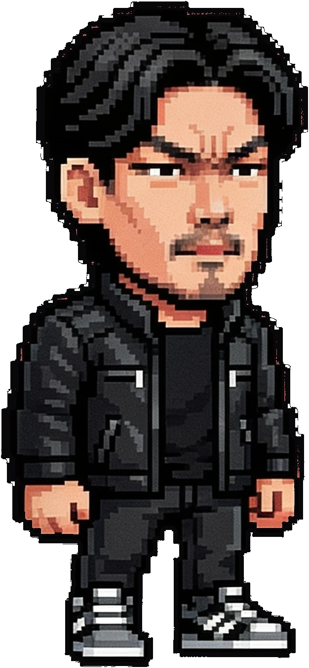 P2