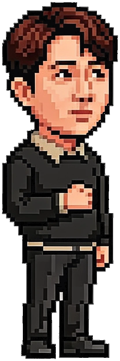 P3